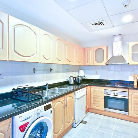 Bnbmehomes - Sit Back & Enjoy Seeing The Luxury Yachts Drive By - B67 두바이 외부 사진