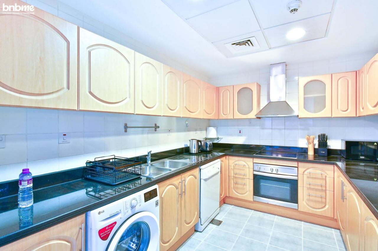 Bnbmehomes - Sit Back & Enjoy Seeing The Luxury Yachts Drive By - B67 두바이 외부 사진