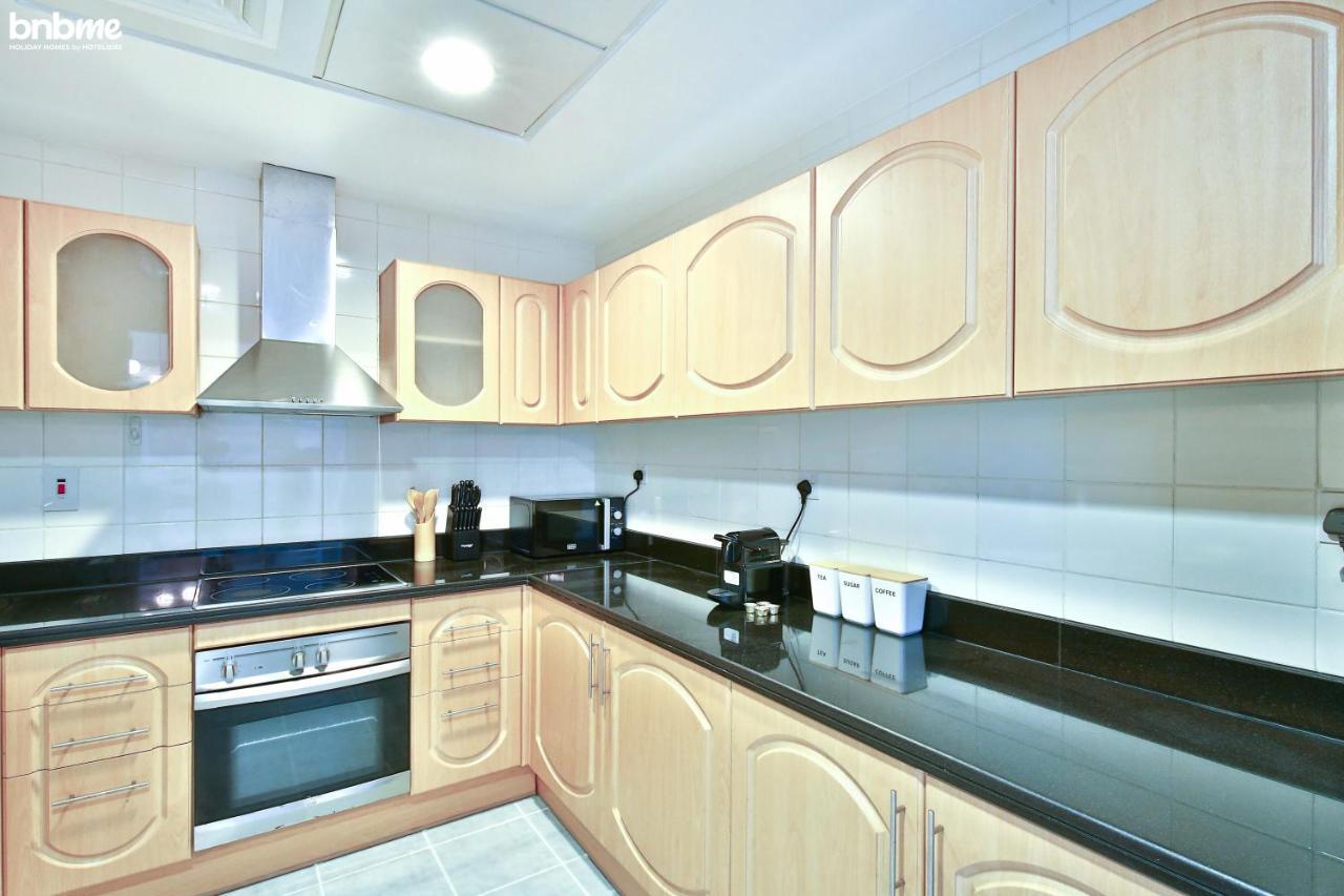 Bnbmehomes - Sit Back & Enjoy Seeing The Luxury Yachts Drive By - B67 두바이 외부 사진